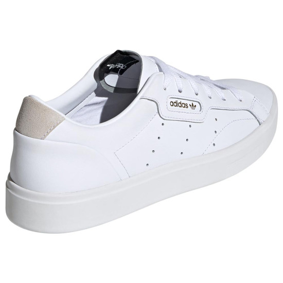 Adidas Sleek W